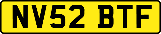 NV52BTF