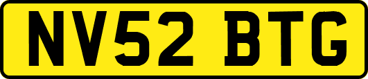 NV52BTG