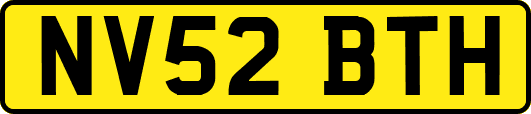 NV52BTH
