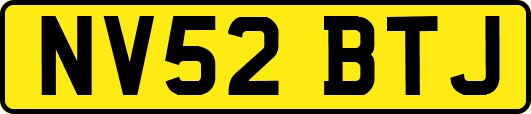 NV52BTJ
