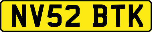 NV52BTK