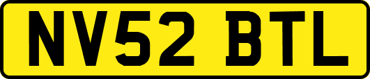 NV52BTL