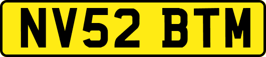 NV52BTM