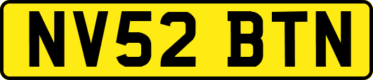 NV52BTN