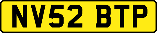 NV52BTP