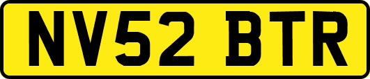 NV52BTR