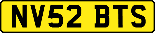 NV52BTS