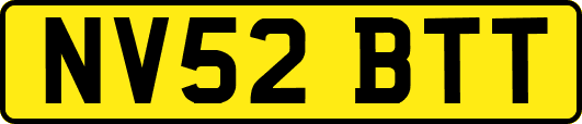 NV52BTT