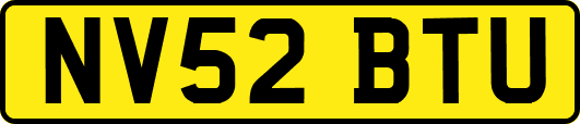 NV52BTU