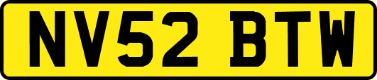 NV52BTW
