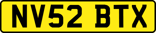 NV52BTX