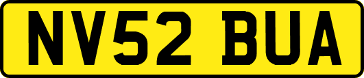 NV52BUA
