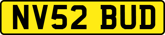 NV52BUD