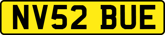NV52BUE
