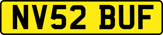 NV52BUF