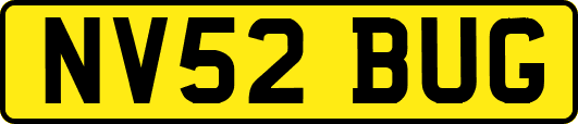 NV52BUG