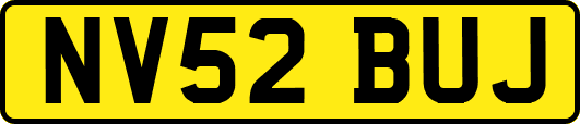 NV52BUJ
