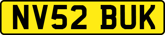 NV52BUK