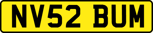 NV52BUM