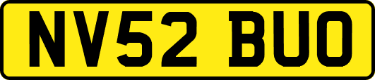 NV52BUO