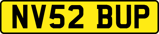 NV52BUP