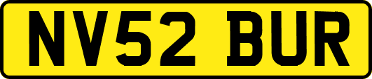 NV52BUR
