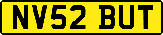 NV52BUT