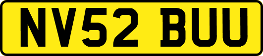 NV52BUU