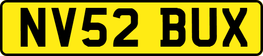 NV52BUX