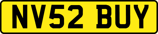 NV52BUY