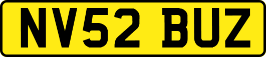 NV52BUZ
