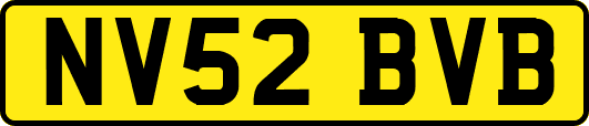 NV52BVB