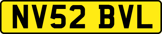NV52BVL