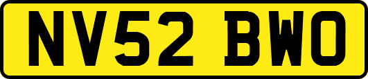 NV52BWO