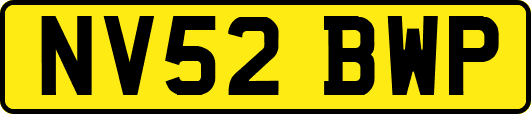 NV52BWP