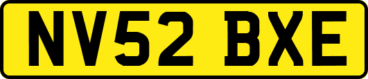 NV52BXE