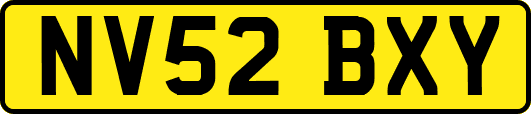 NV52BXY