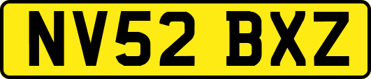 NV52BXZ