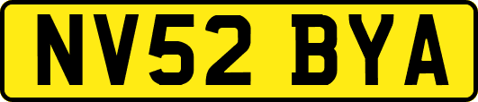 NV52BYA