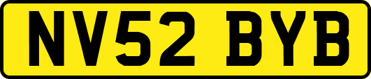 NV52BYB