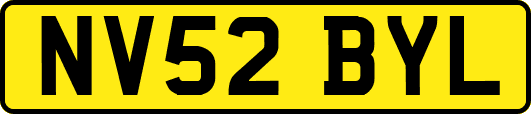 NV52BYL