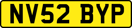 NV52BYP