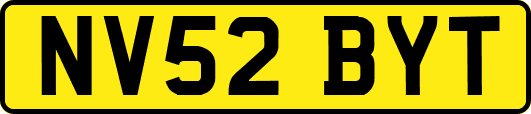 NV52BYT