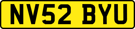 NV52BYU