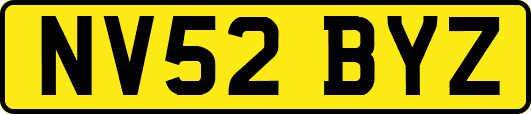 NV52BYZ