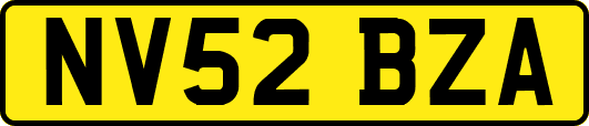 NV52BZA