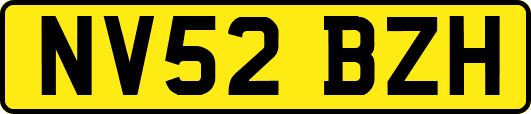 NV52BZH