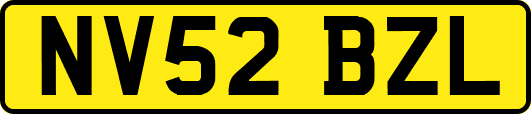 NV52BZL