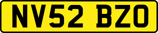 NV52BZO