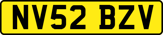 NV52BZV